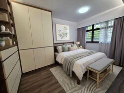 Blk 112A Alkaff Oasis (Toa Payoh), HDB 4 Rooms #557375031